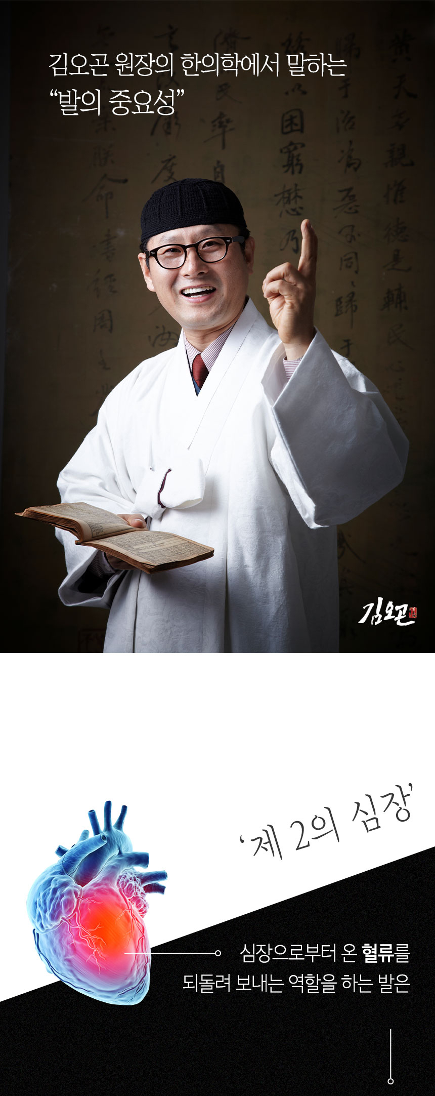 멘토 다리마사지기 다이나믹알파 MT-22KF